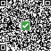 Healthcare Providers Similar to 1124884473 NPI Number | NPI Registry | www.DataLabs.Health