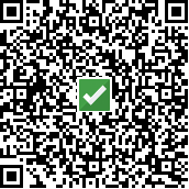 Healthcare Providers Similar to 1124885454 NPI Number | NPI Registry | www.DataLabs.Health