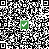 Healthcare Providers Similar to 1124885595 NPI Number | NPI Registry | www.DataLabs.Health