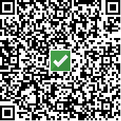 Healthcare Providers Similar to 1124885819 NPI Number | NPI Registry | www.DataLabs.Health