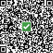 Healthcare Providers Similar to 1124886189 NPI Number | NPI Registry | www.DataLabs.Health