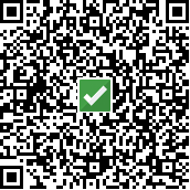 Healthcare Providers Similar to 1124886551 NPI Number | NPI Registry | www.DataLabs.Health