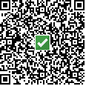 Healthcare Providers Similar to 1124886650 NPI Number | NPI Registry | www.DataLabs.Health