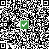 Healthcare Providers Similar to 1124887294 NPI Number | NPI Registry | www.DataLabs.Health