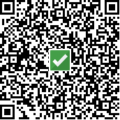 Healthcare Providers Similar to 1124887823 NPI Number | NPI Registry | www.DataLabs.Health