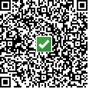 Healthcare Providers Similar to 1124887922 NPI Number | NPI Registry | www.DataLabs.Health