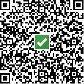 Healthcare Providers Similar to 1124888557 NPI Number | NPI Registry | www.DataLabs.Health