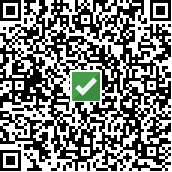 Healthcare Providers Similar to 1124888649 NPI Number | NPI Registry | www.DataLabs.Health