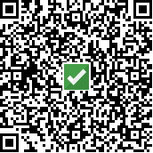 Healthcare Providers Similar to 1124889167 NPI Number | NPI Registry | www.DataLabs.Health