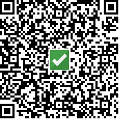 Healthcare Providers Similar to 1124889258 NPI Number | NPI Registry | www.DataLabs.Health