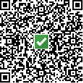 Healthcare Providers Similar to 1124889274 NPI Number | NPI Registry | www.DataLabs.Health