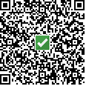 Healthcare Providers Similar to 1124889506 NPI Number | NPI Registry | www.DataLabs.Health