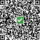 Healthcare Providers Similar to 1124889860 NPI Number | NPI Registry | www.DataLabs.Health