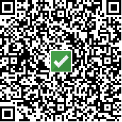 Healthcare Providers Similar to 1124889894 NPI Number | NPI Registry | www.DataLabs.Health