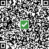 Healthcare Providers Similar to 1124890066 NPI Number | NPI Registry | www.DataLabs.Health