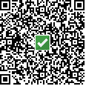 Healthcare Providers Similar to 1124890074 NPI Number | NPI Registry | www.DataLabs.Health