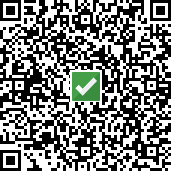 Healthcare Providers Similar to 1124890140 NPI Number | NPI Registry | www.DataLabs.Health