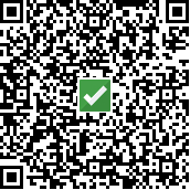 Healthcare Providers Similar to 1124890488 NPI Number | NPI Registry | www.DataLabs.Health