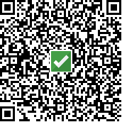 Healthcare Providers Similar to 1124890645 NPI Number | NPI Registry | www.DataLabs.Health