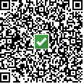 Healthcare Providers Similar to 1124891205 NPI Number | NPI Registry | www.DataLabs.Health