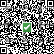 Healthcare Providers Similar to 1124891346 NPI Number | NPI Registry | www.DataLabs.Health