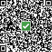 Healthcare Providers Similar to 1124891494 NPI Number | NPI Registry | www.DataLabs.Health