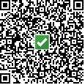 Healthcare Providers Similar to 1124891536 NPI Number | NPI Registry | www.DataLabs.Health