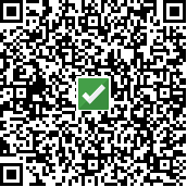 Healthcare Providers Similar to 1124891601 NPI Number | NPI Registry | www.DataLabs.Health