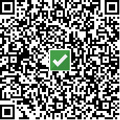 Healthcare Providers Similar to 1124892179 NPI Number | NPI Registry | www.DataLabs.Health