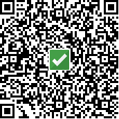 Healthcare Providers Similar to 1124892633 NPI Number | NPI Registry | www.DataLabs.Health