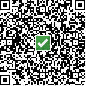 Healthcare Providers Similar to 1124893946 NPI Number | NPI Registry | www.DataLabs.Health