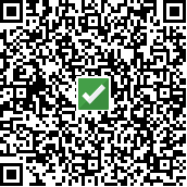 Healthcare Providers Similar to 1124893995 NPI Number | NPI Registry | www.DataLabs.Health