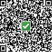 Healthcare Providers Similar to 1124894522 NPI Number | NPI Registry | www.DataLabs.Health