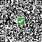 Healthcare Providers Similar to 1124894928 NPI Number | NPI Registry | www.DataLabs.Health