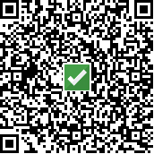 Healthcare Providers Similar to 1124895453 NPI Number | NPI Registry | www.DataLabs.Health