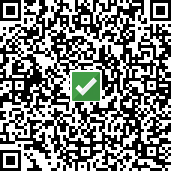 Healthcare Providers Similar to 1124895495 NPI Number | NPI Registry | www.DataLabs.Health