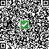 Healthcare Providers Similar to 1124895651 NPI Number | NPI Registry | www.DataLabs.Health