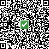 Healthcare Providers Similar to 1124895685 NPI Number | NPI Registry | www.DataLabs.Health