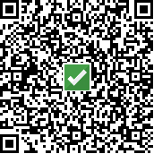 Healthcare Providers Similar to 1124896246 NPI Number | NPI Registry | www.DataLabs.Health