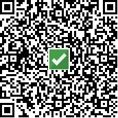 Healthcare Providers Similar to 1124896360 NPI Number | NPI Registry | www.DataLabs.Health