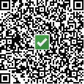 Healthcare Providers Similar to 1124896998 NPI Number | NPI Registry | www.DataLabs.Health