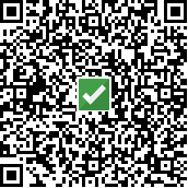 Healthcare Providers Similar to 1124897509 NPI Number | NPI Registry | www.DataLabs.Health