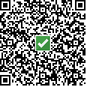 Healthcare Providers Similar to 1124898085 NPI Number | NPI Registry | www.DataLabs.Health