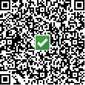 Healthcare Providers Similar to 1124898150 NPI Number | NPI Registry | www.DataLabs.Health