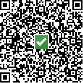 Healthcare Providers Similar to 1124898176 NPI Number | NPI Registry | www.DataLabs.Health