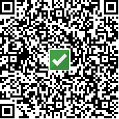 Healthcare Providers Similar to 1124898614 NPI Number | NPI Registry | www.DataLabs.Health