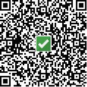 Healthcare Providers Similar to 1124898788 NPI Number | NPI Registry | www.DataLabs.Health