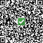 Healthcare Providers Similar to 1124898945 NPI Number | NPI Registry | www.DataLabs.Health