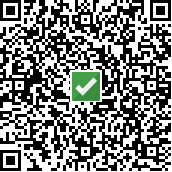 Healthcare Providers Similar to 1124899778 NPI Number | NPI Registry | www.DataLabs.Health