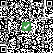 Healthcare Providers Similar to 1124899786 NPI Number | NPI Registry | www.DataLabs.Health